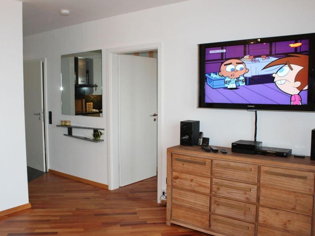 Ferienhaus On The Ii Comfortable